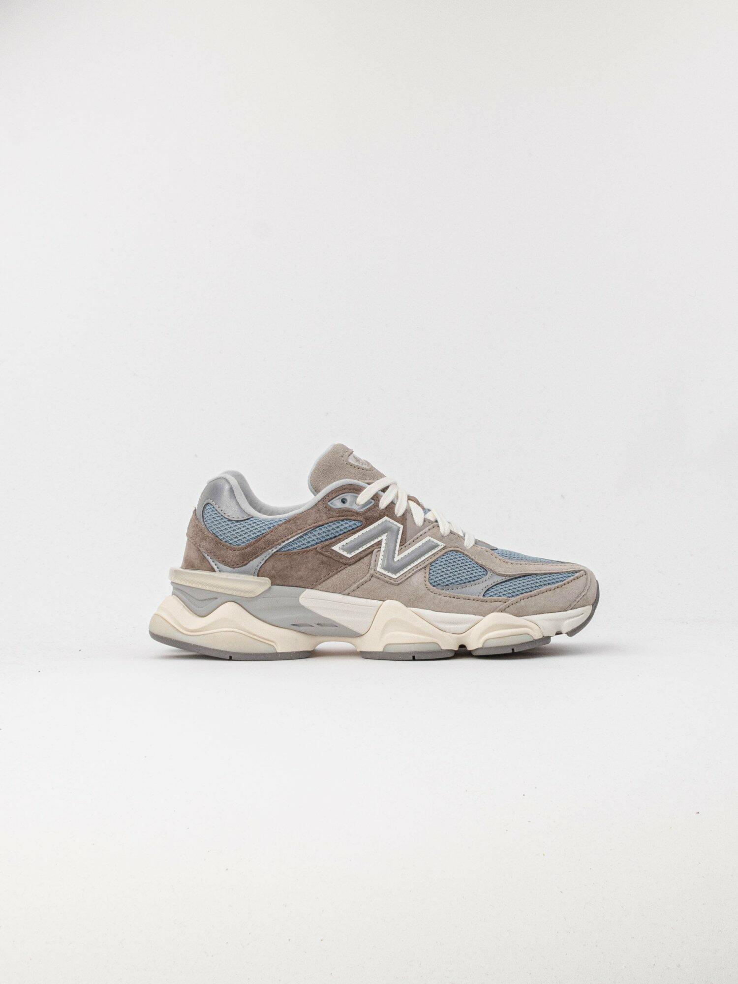 New Balance U9060MUS Mushroom · U9060MUS