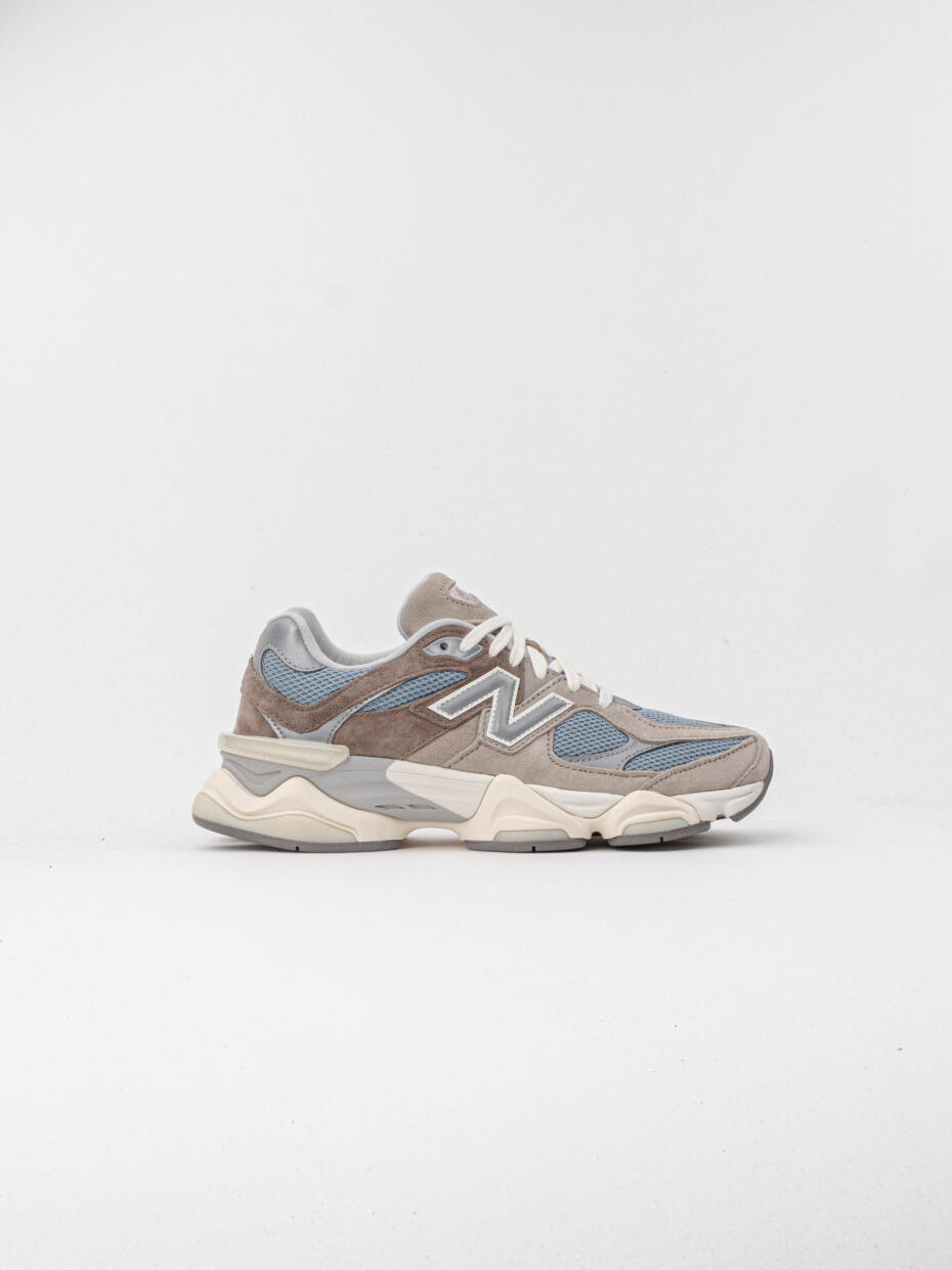 New Balance U9060MUS