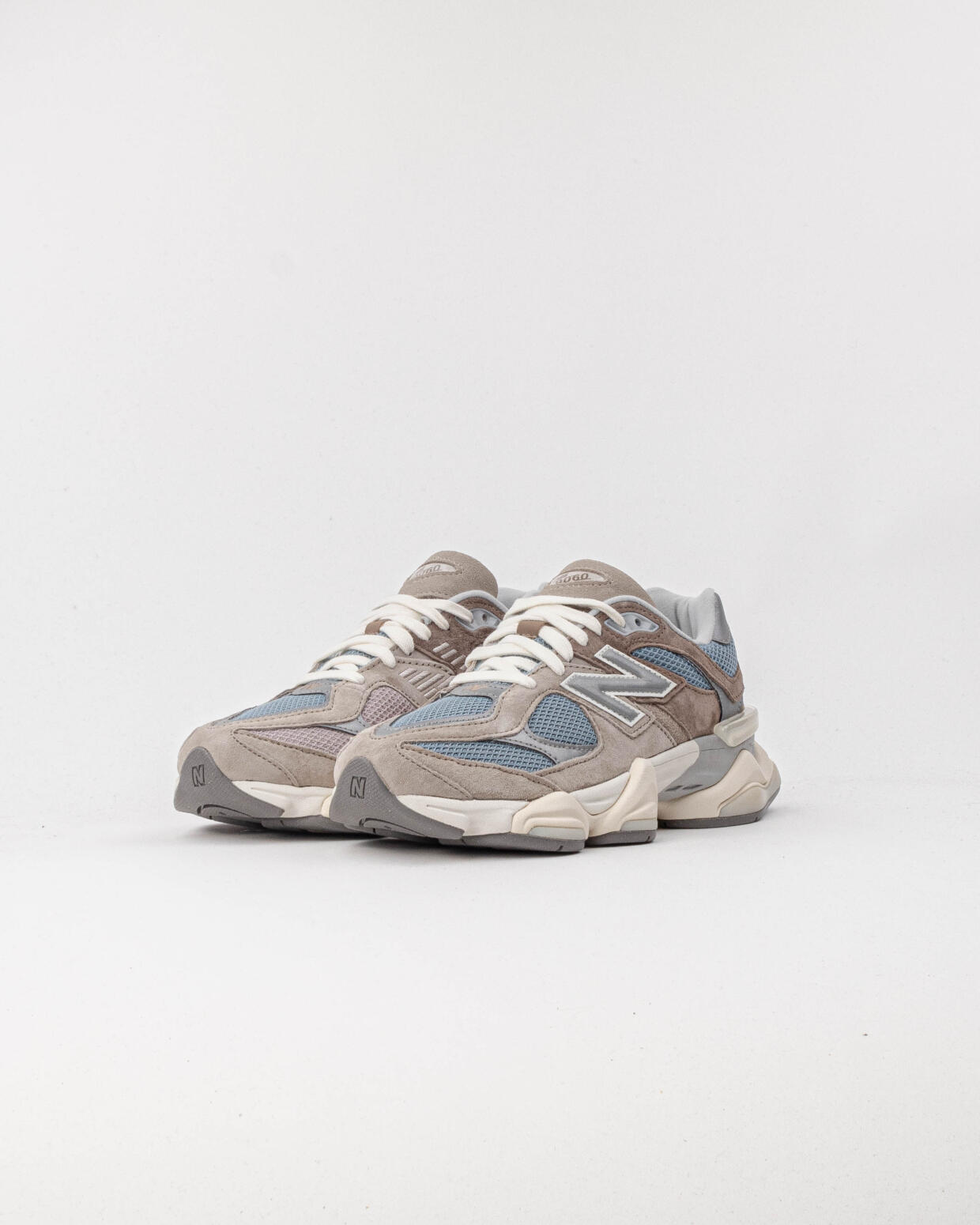 New Balance U9060MUS