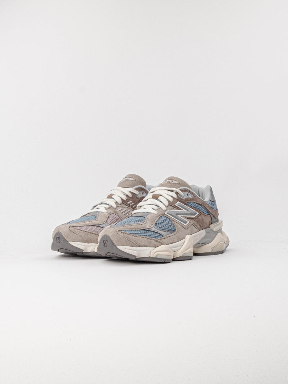 New Balance U9060MUS