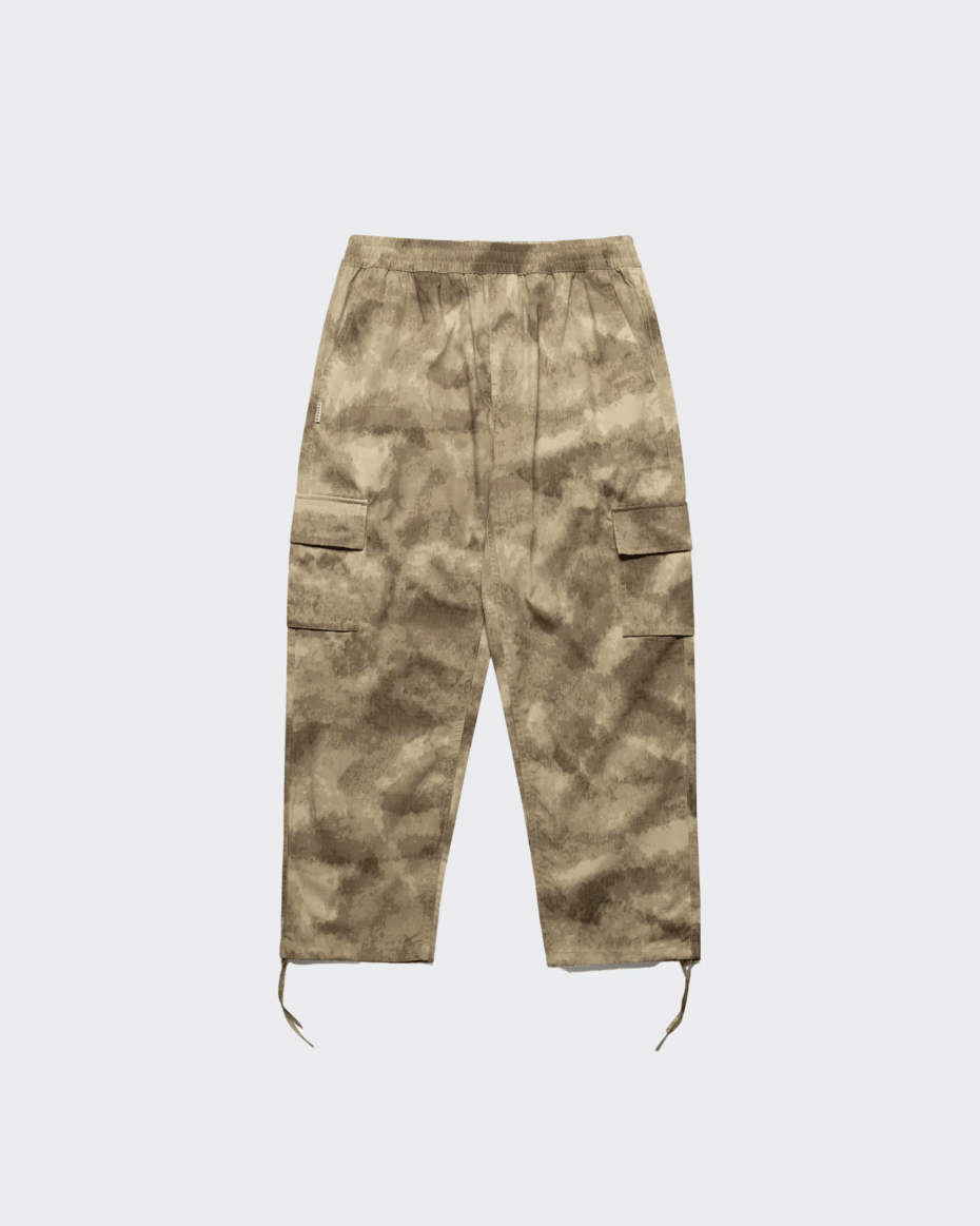 Taikan Cargo Pant