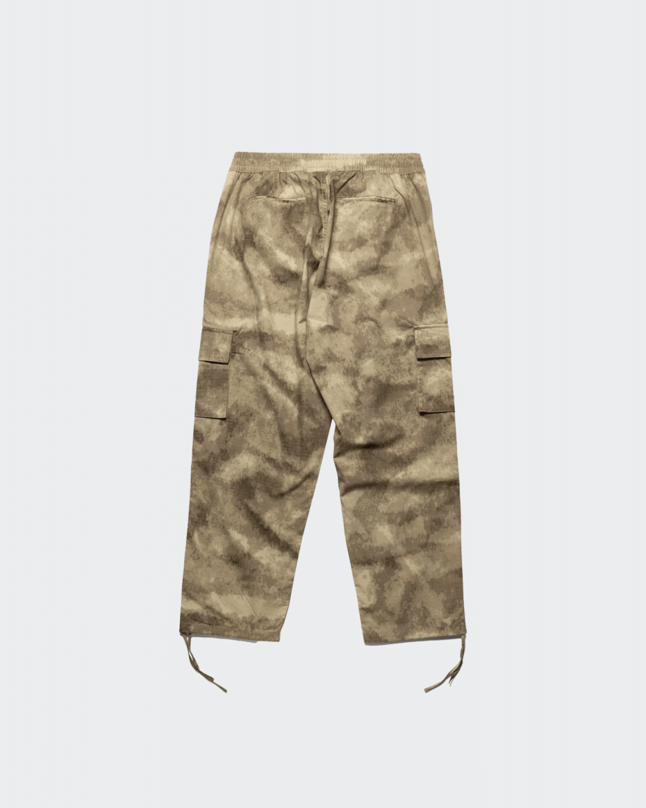 Taikan Cargo Pant