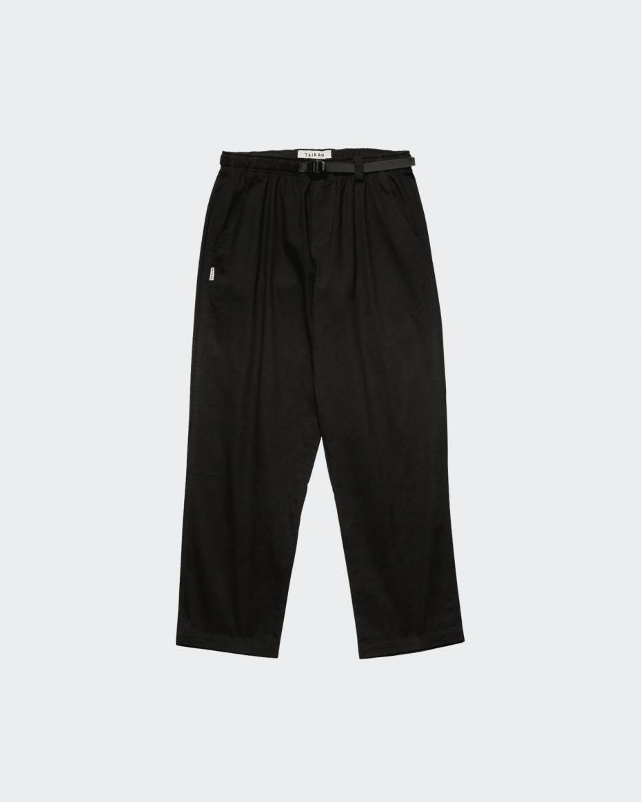 Taikan Chiller Pant