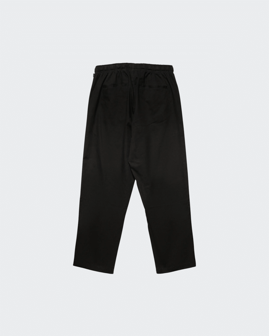 Taikan Chiller Pant