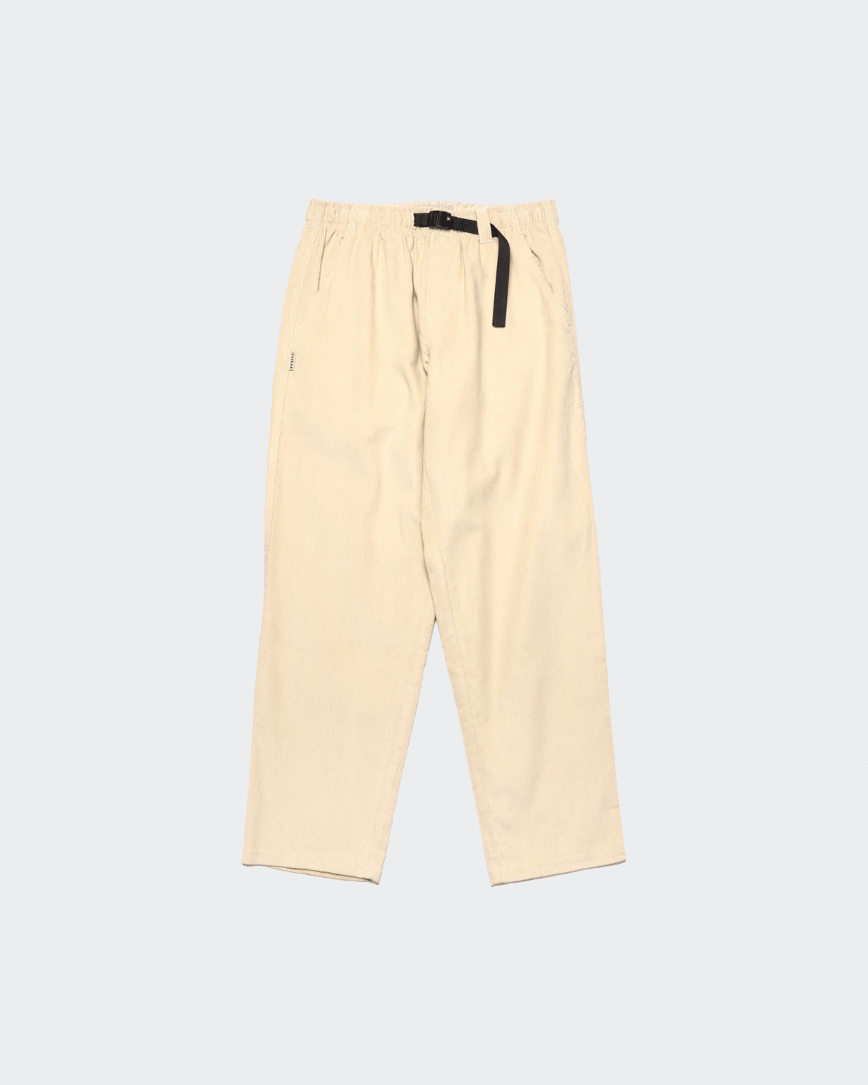 Taikan Chiller Pant