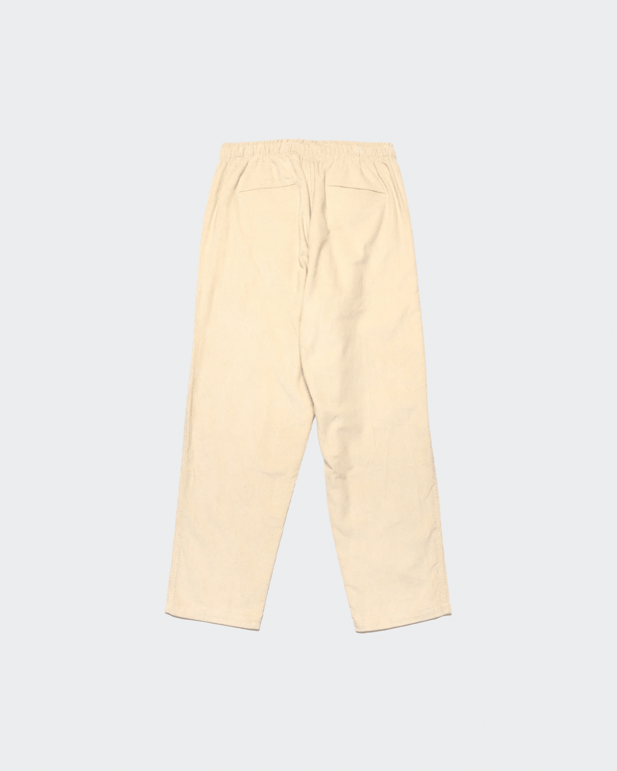 Taikan Chiller Pant