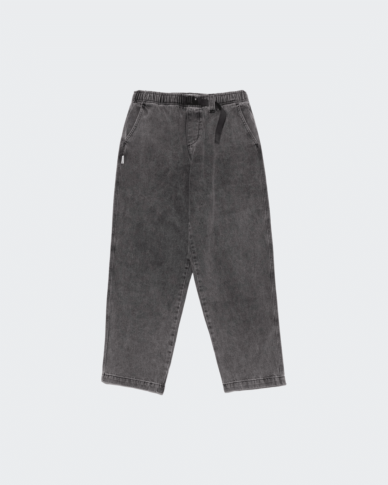 Taikan Chiller Pant