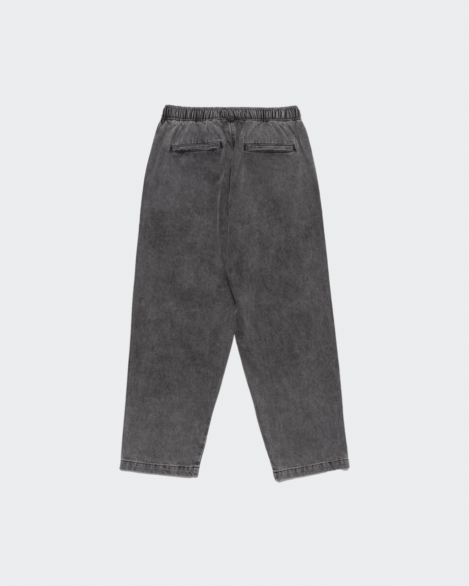 Taikan Chiller Pant