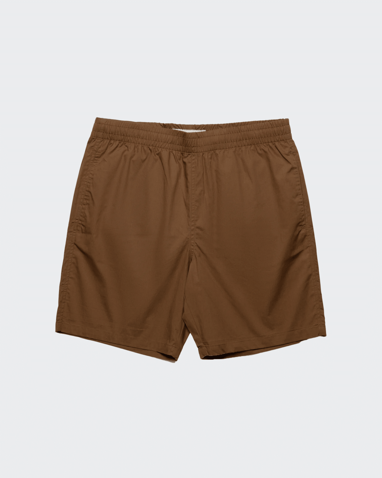 Taikan Classic Shorts