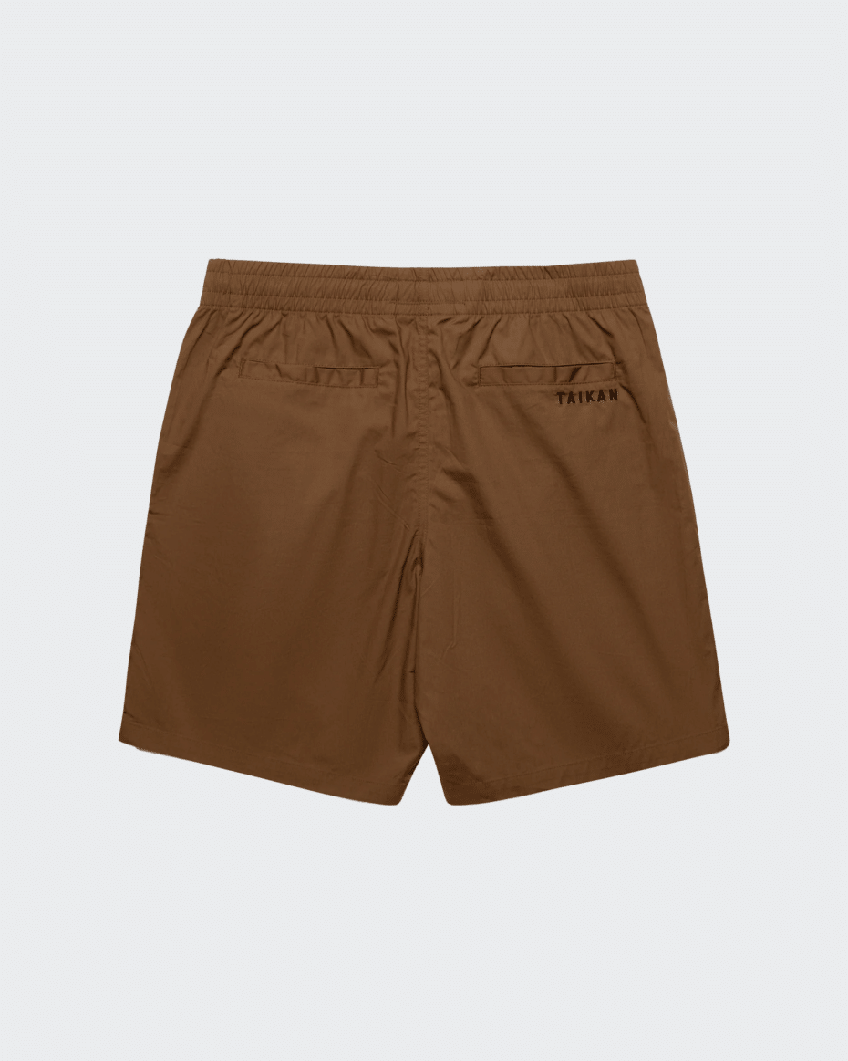 Taikan Classic Shorts