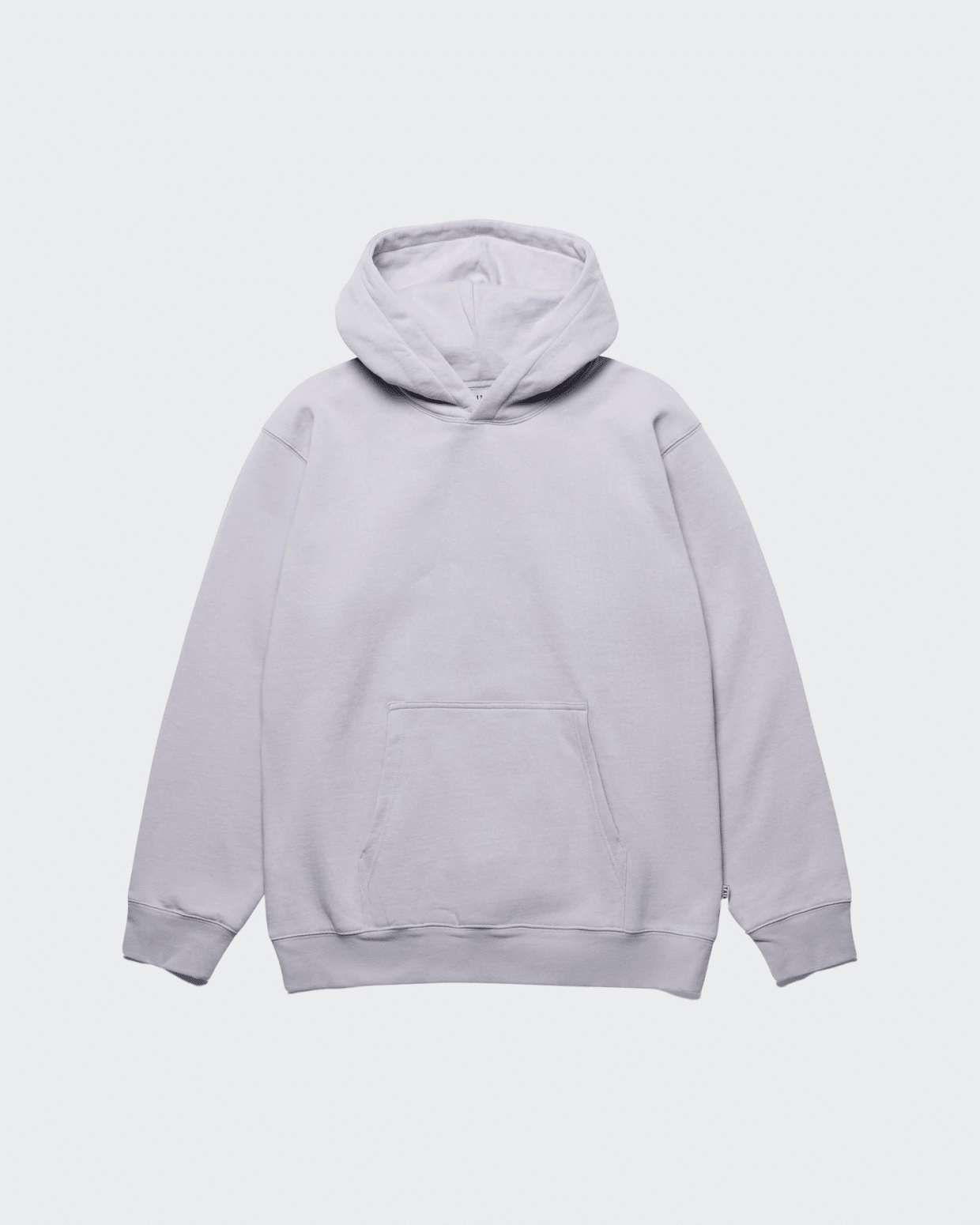 Taikan Custom Hoodie