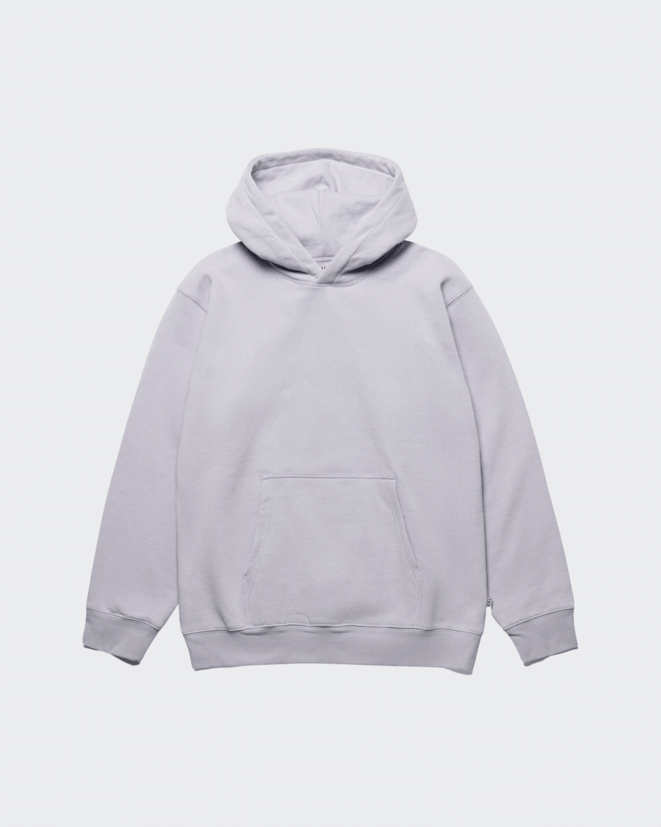 Taikan Custom Hoodie