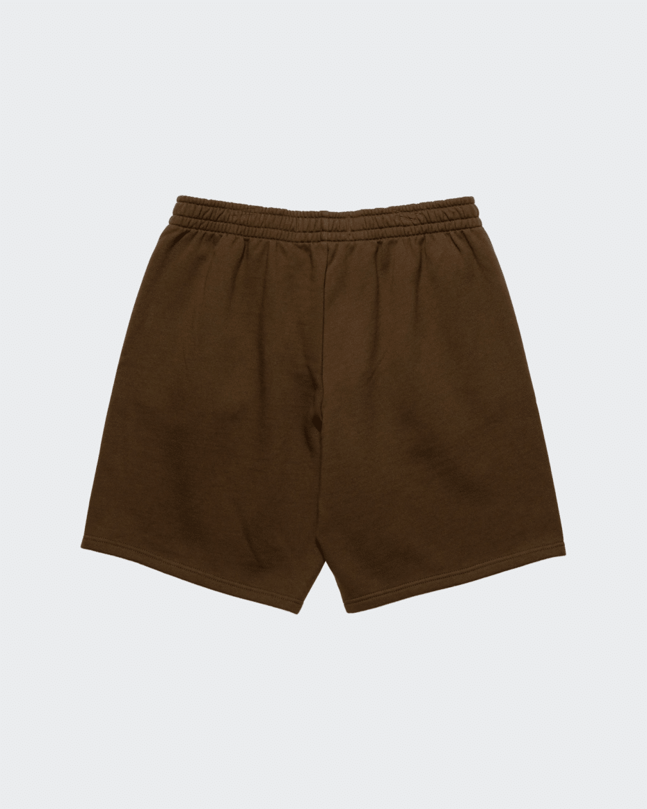 Taikan Fleece Shorts