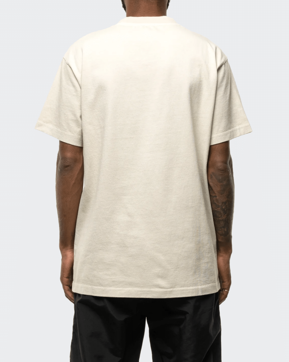 Taikan Heavyweight Tee