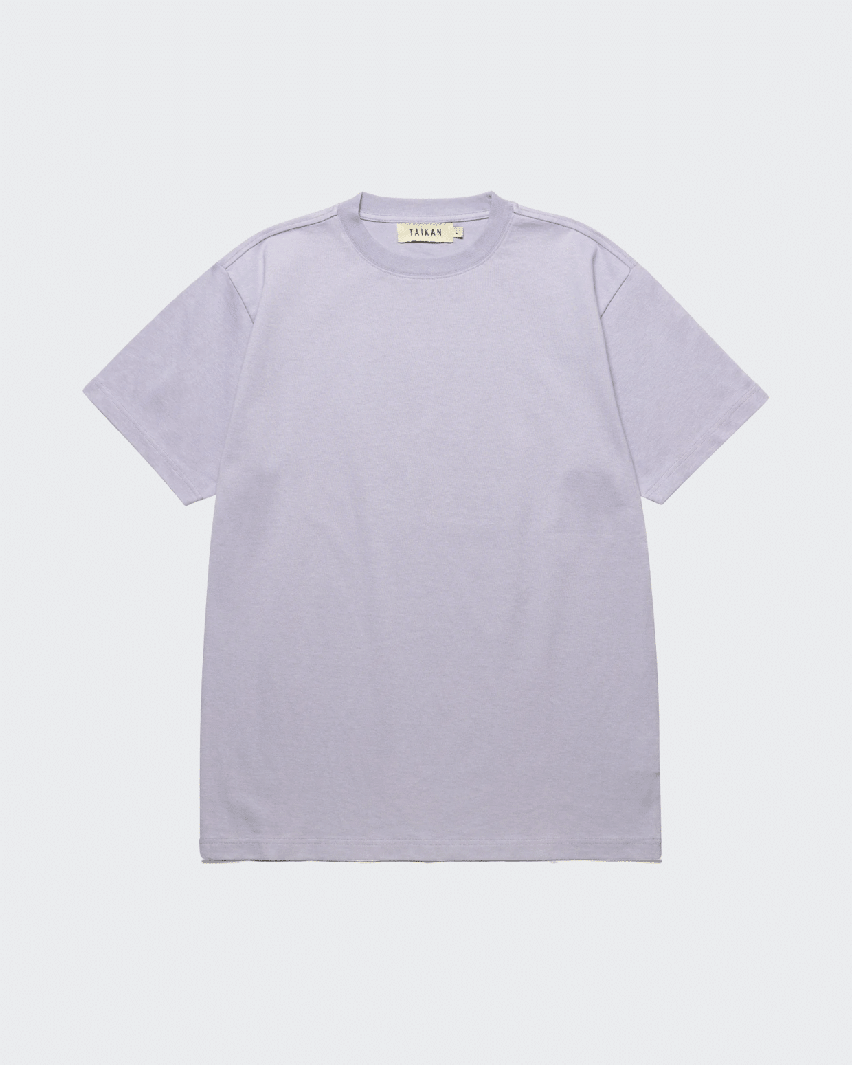 Taikan Heavyweight Tee