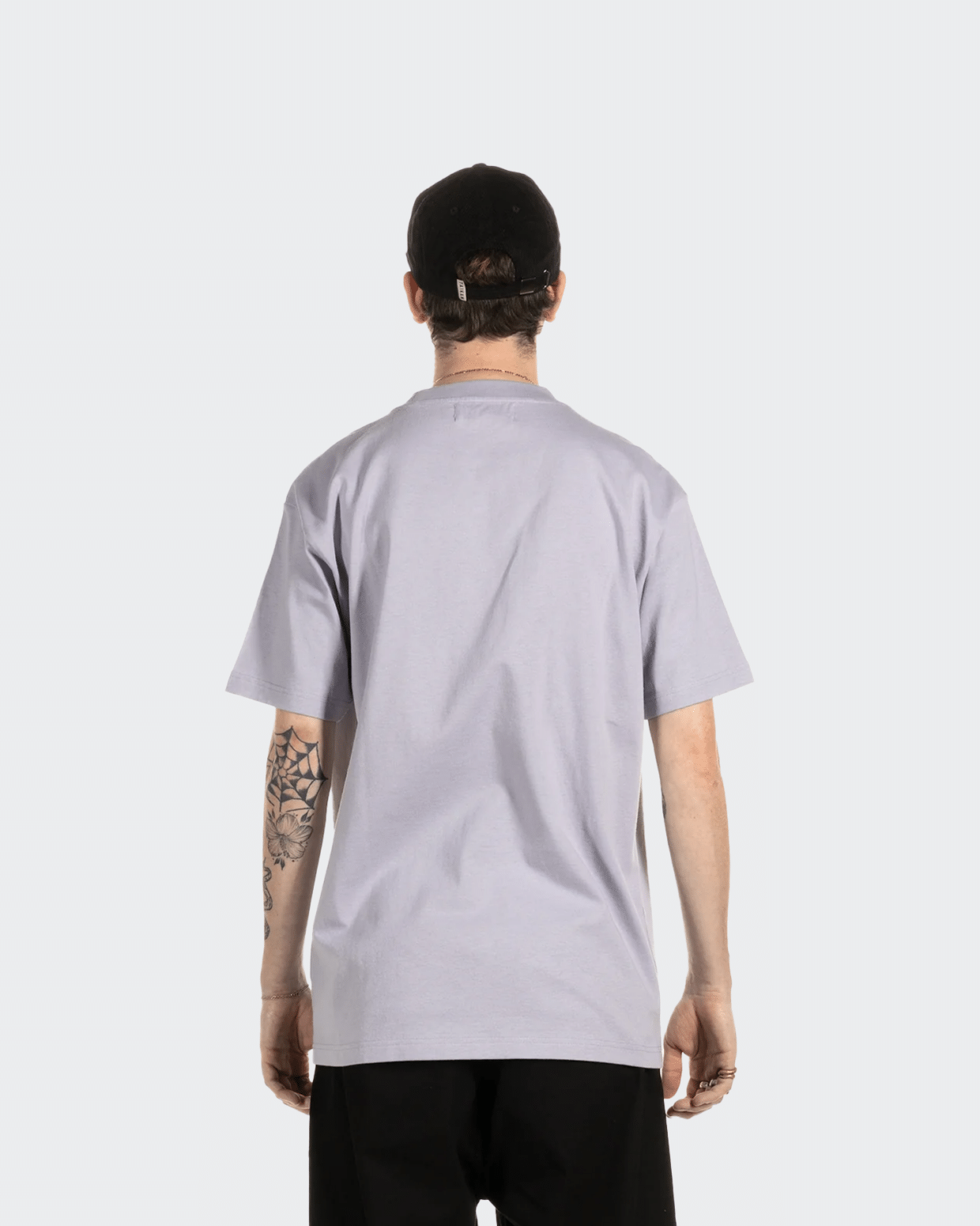 Taikan Heavyweight Tee