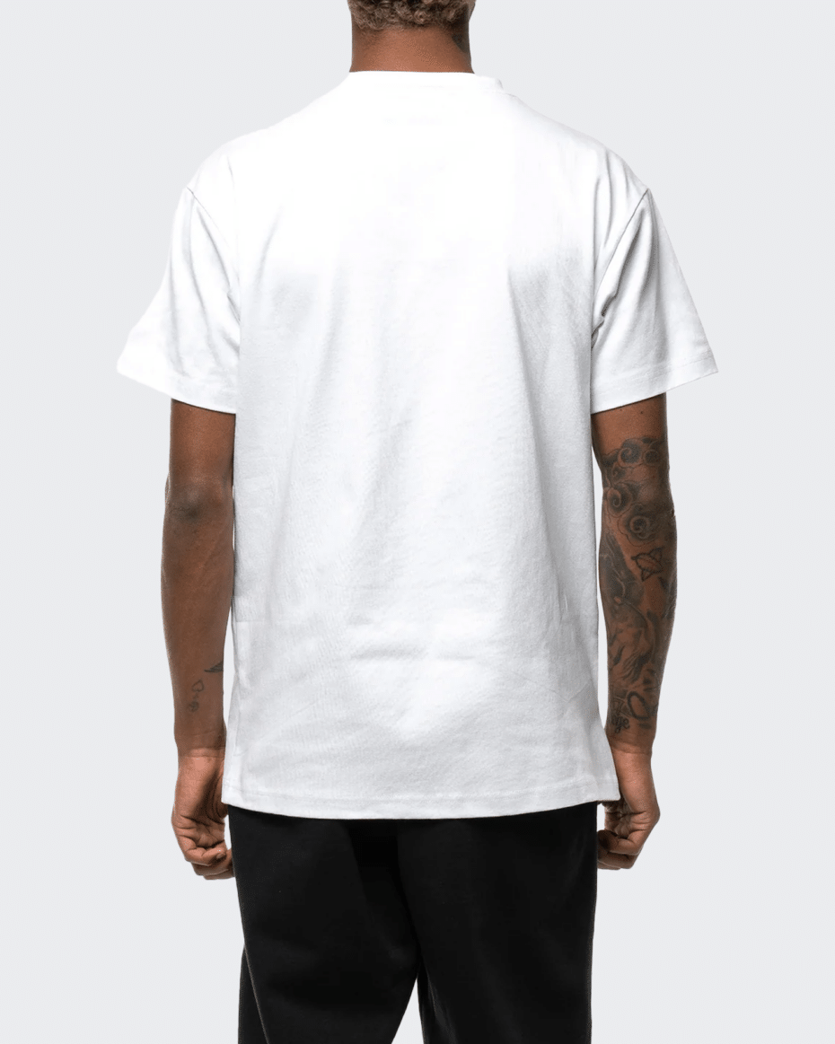 Taikan Heavyweight Tee