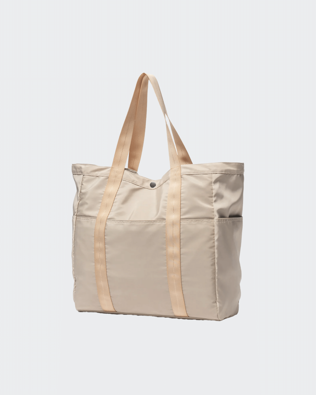Taikan Sherpa 2.0