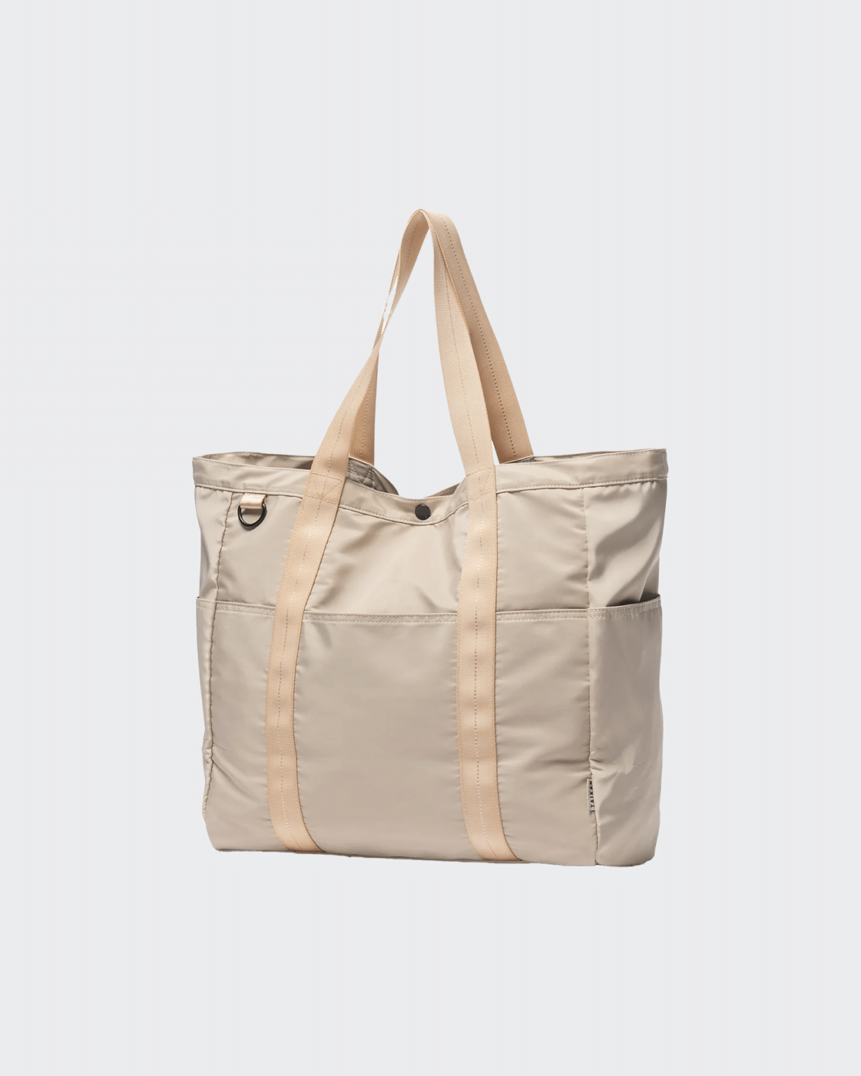 Taikan Sherpa 2.0