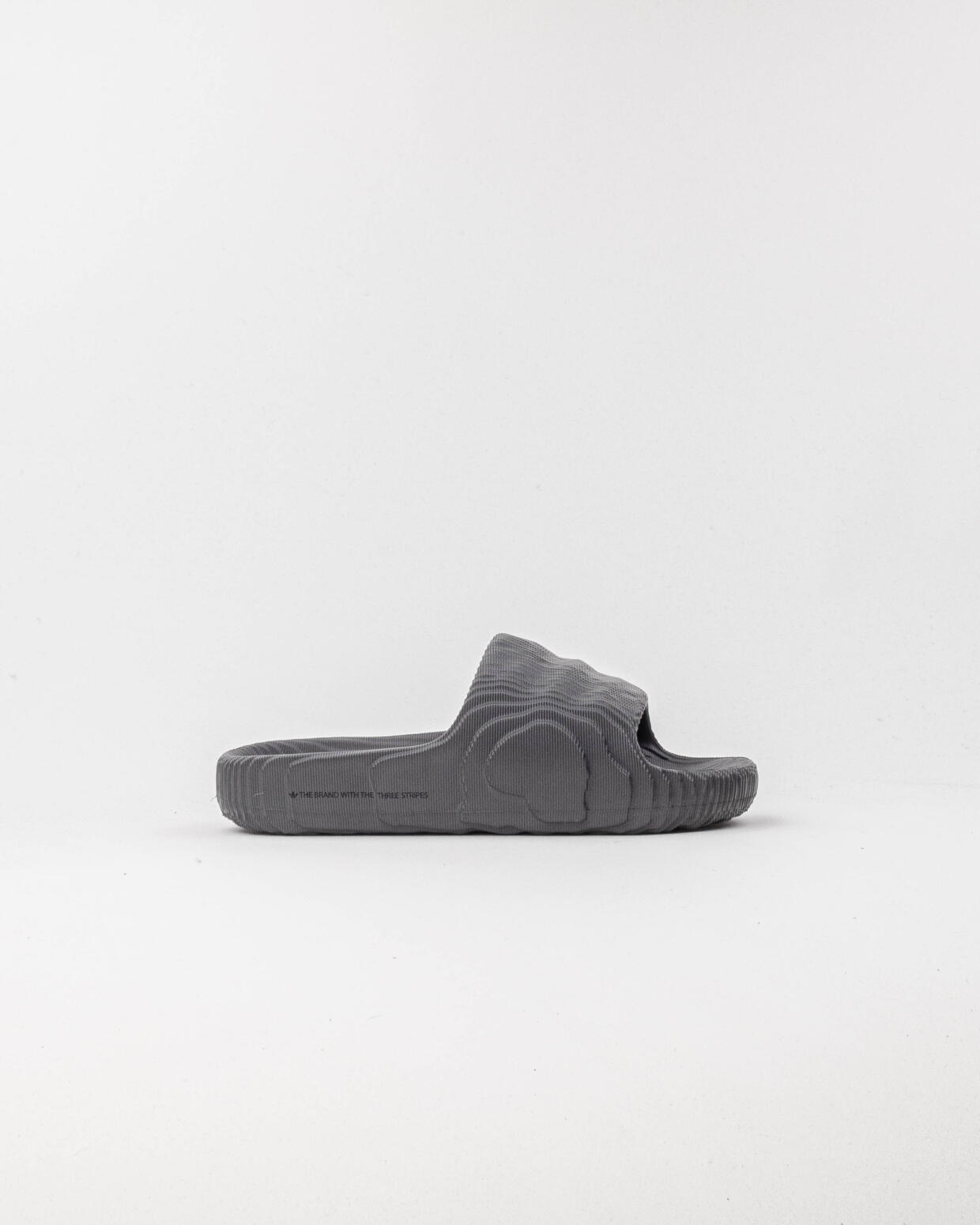 Adidas Adilette 22 Adidas Adilette 22