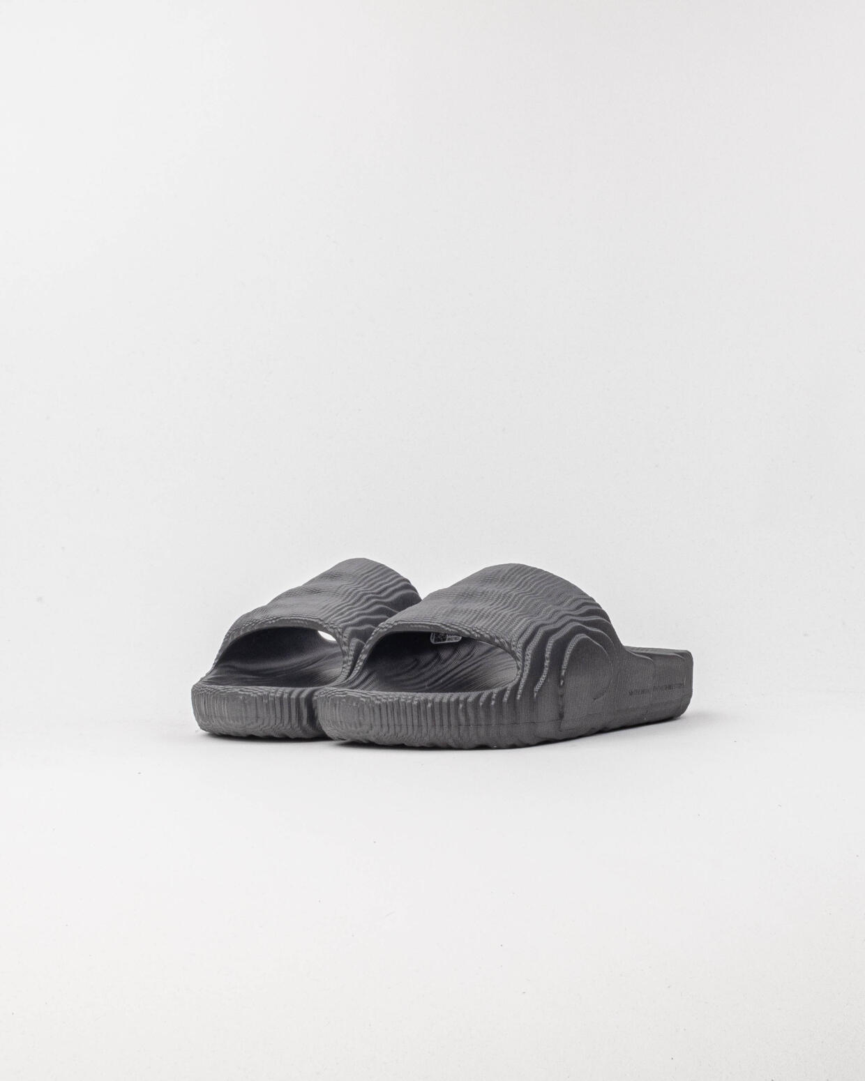 Adidas Adilette 22 Adidas Adilette 22