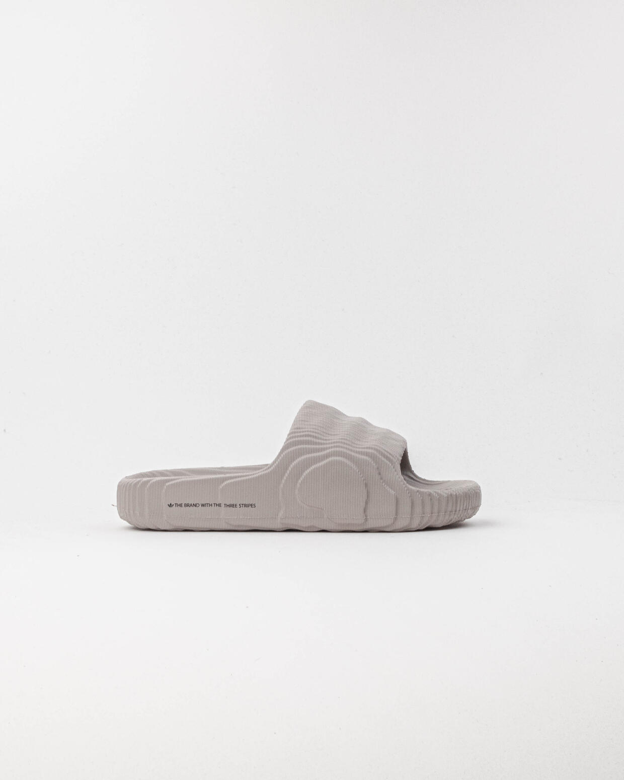 Adidas Adilette 22