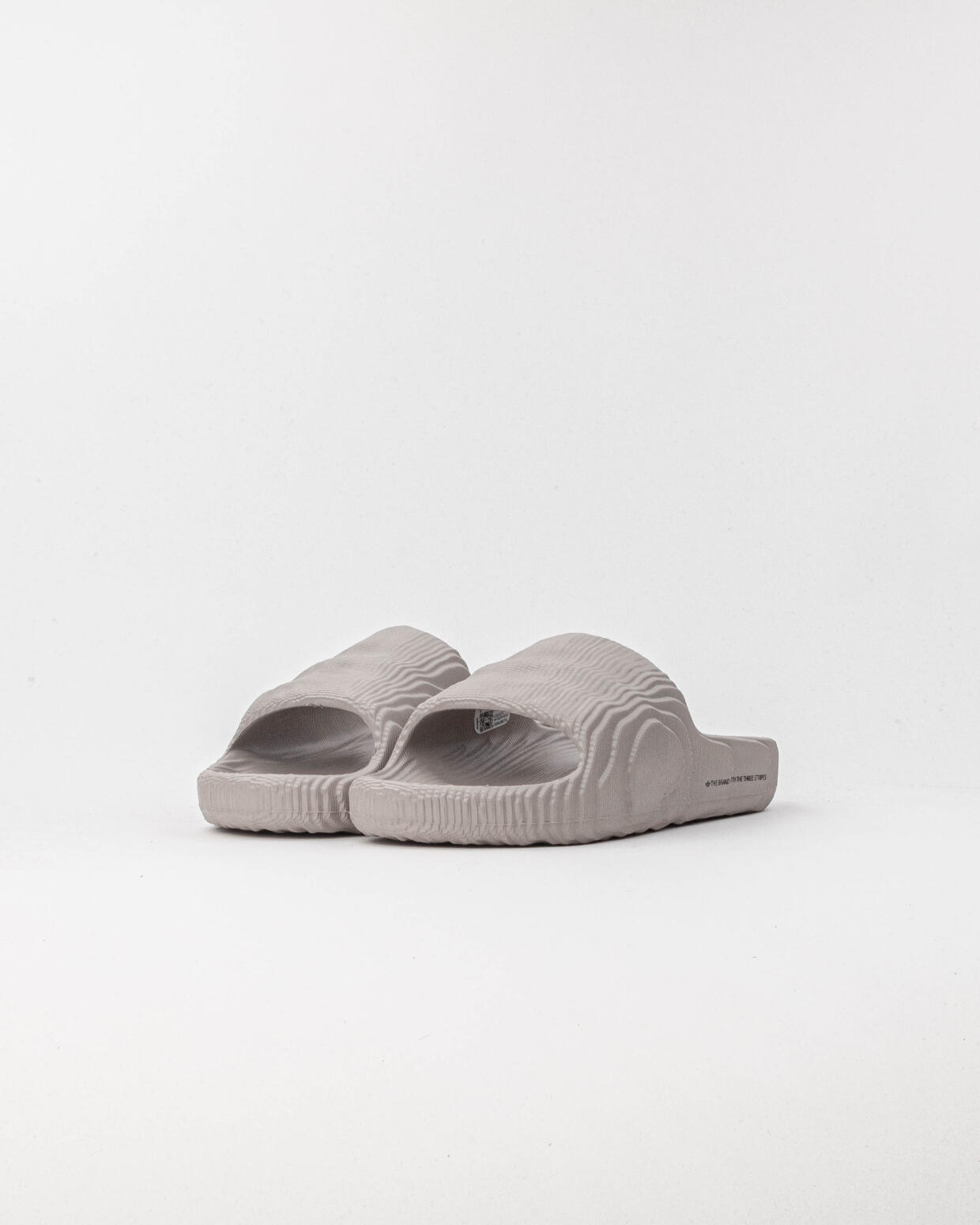 Adidas Adilette 22