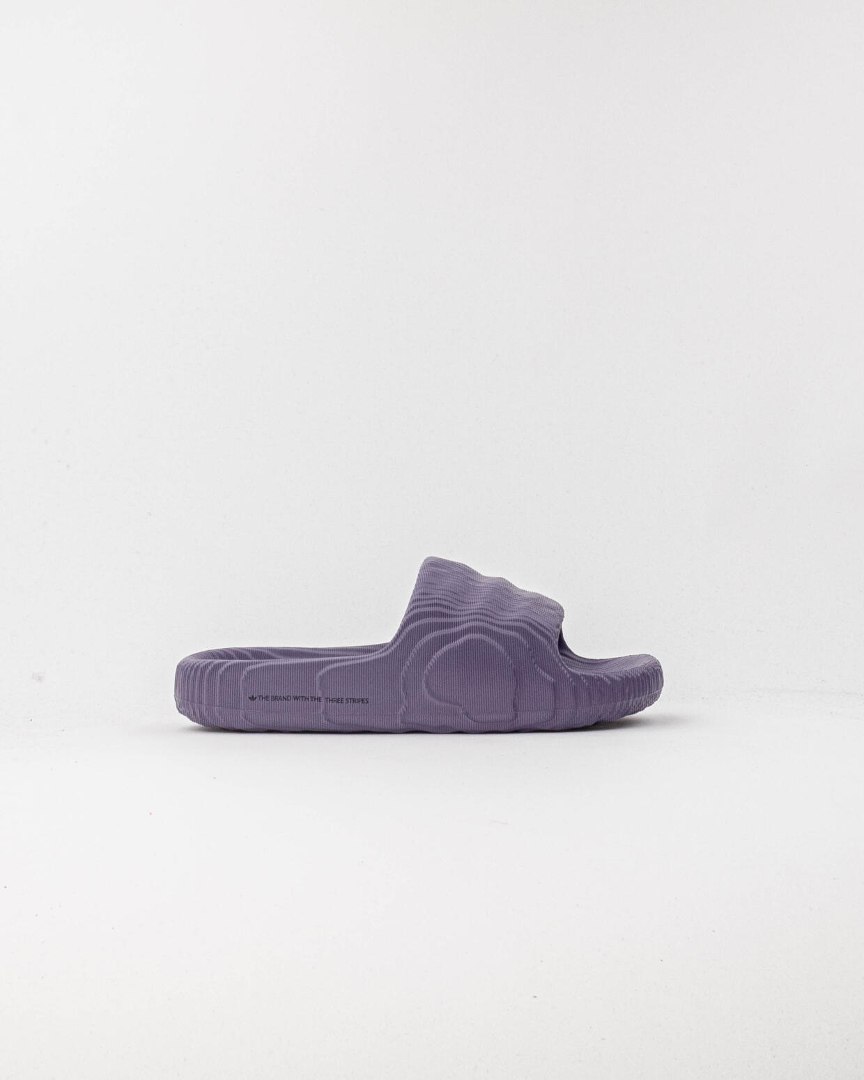 Adidas Adilette 22 Adidas Adilette 22