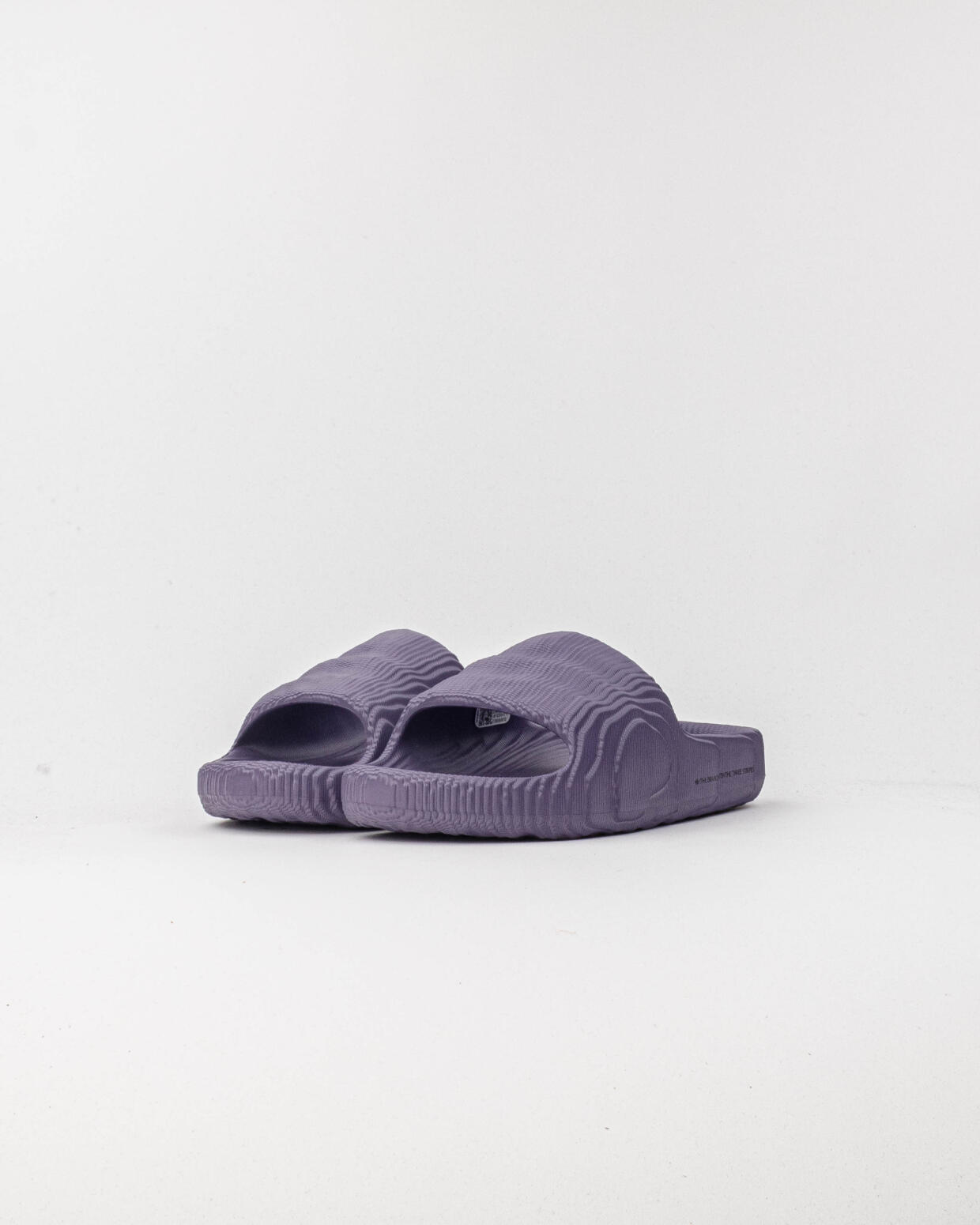 Adidas Adilette 22 Adidas Adilette 22