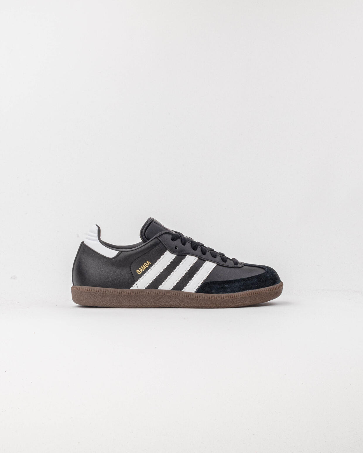 Adidas cblack/ftww/cblack ·