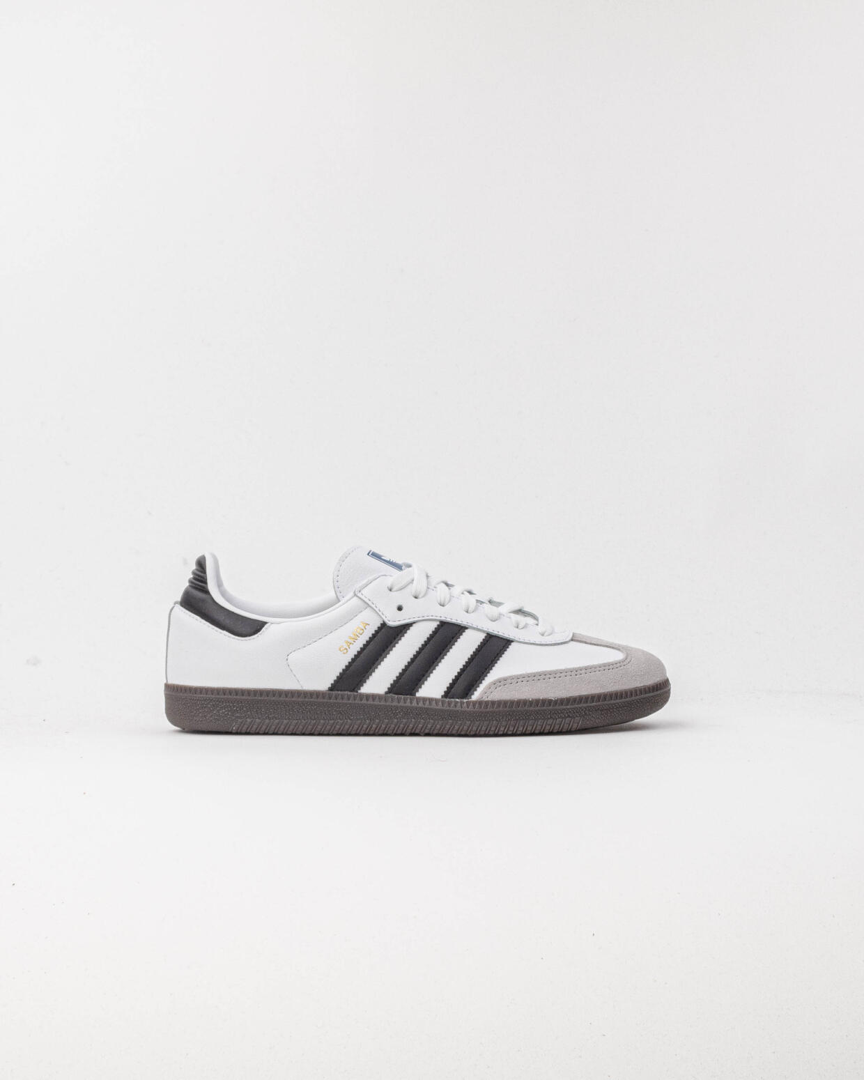 Adidas Samba OG