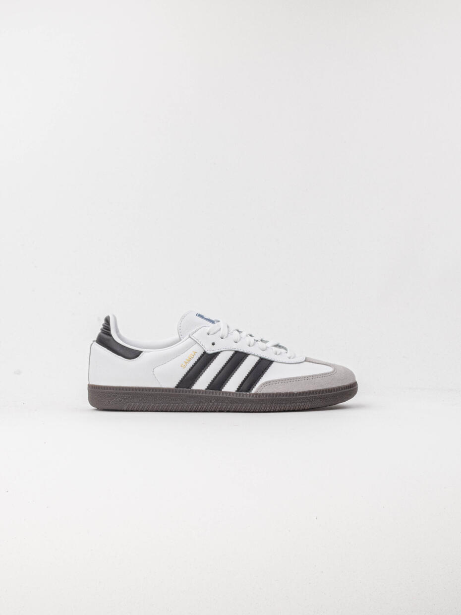 Adidas Samba OG