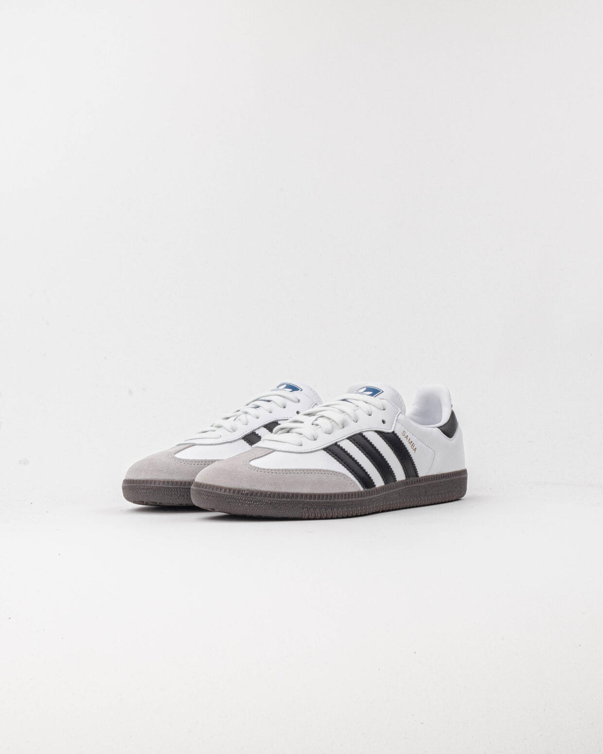 Adidas Originals Handball Spezial Clpink / Arcng