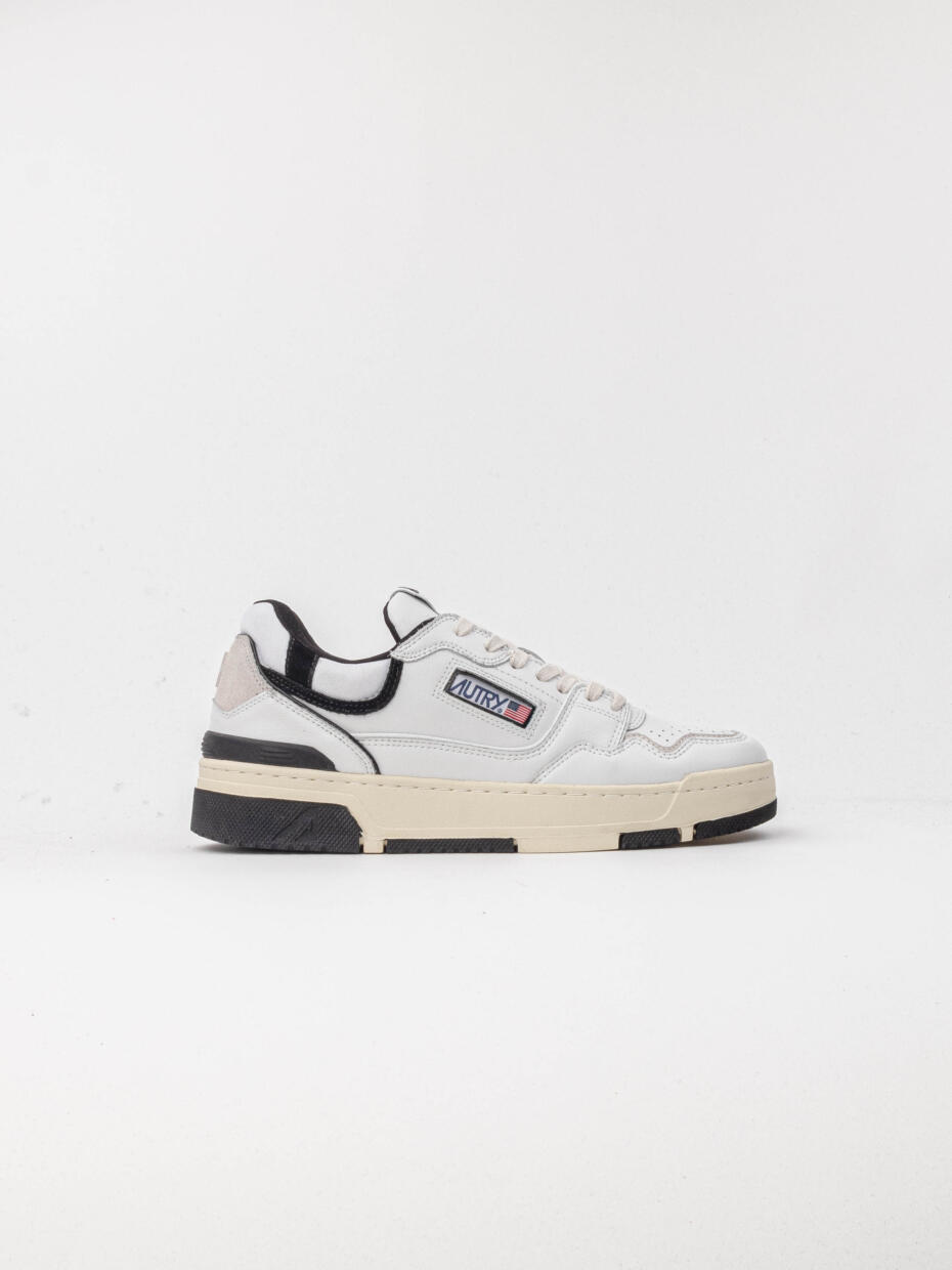 Autry Rookie Low