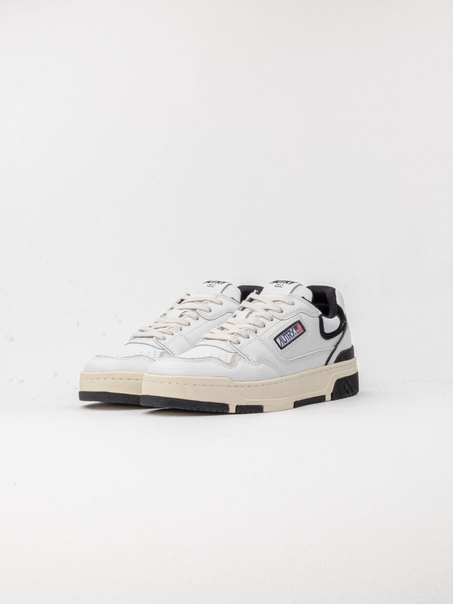 Autry Rookie Low