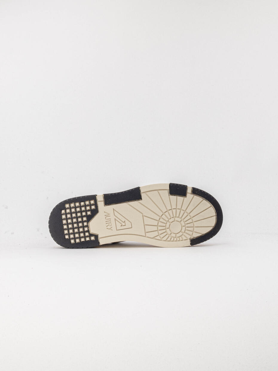 Autry Rookie Low