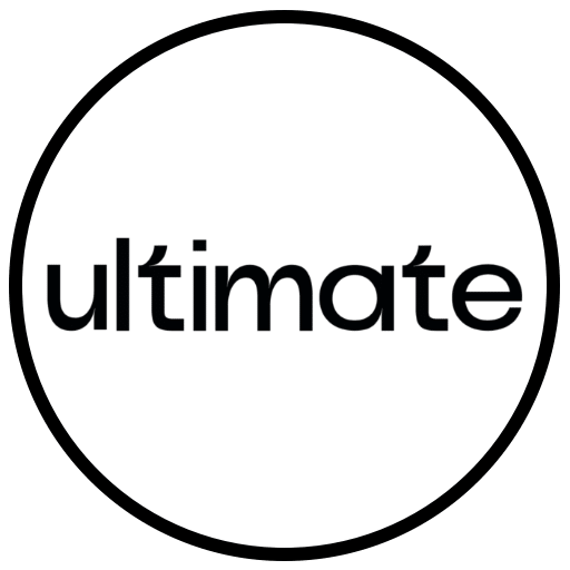 Shoes and Sneakers for Men & Women · Ultimate Sneaker Store