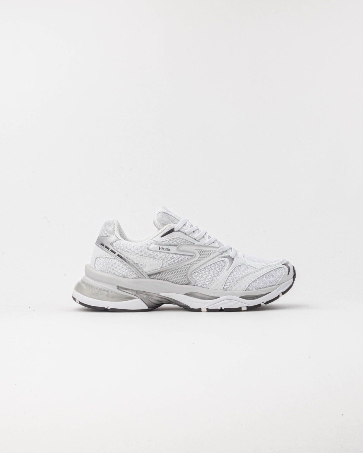 Etonic Kendari 3.0