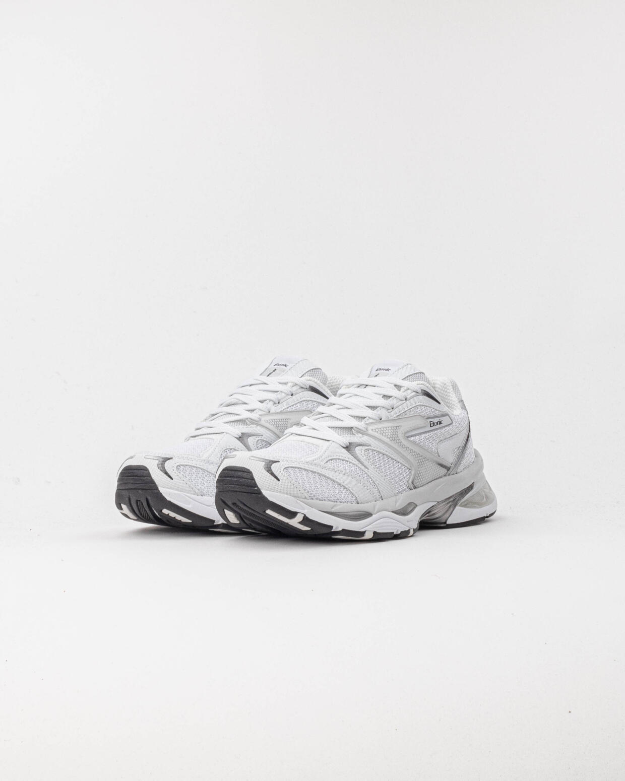 Etonic Kendari 3.0