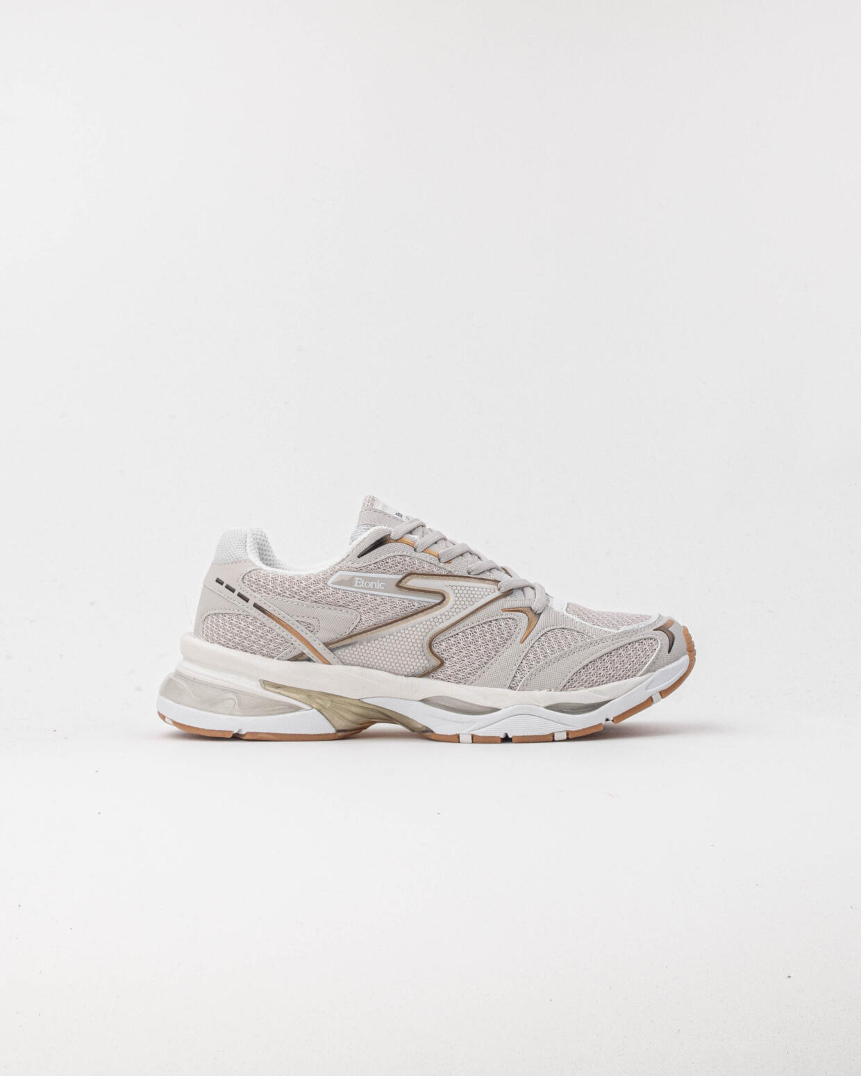 Etonic Kendari 3.0