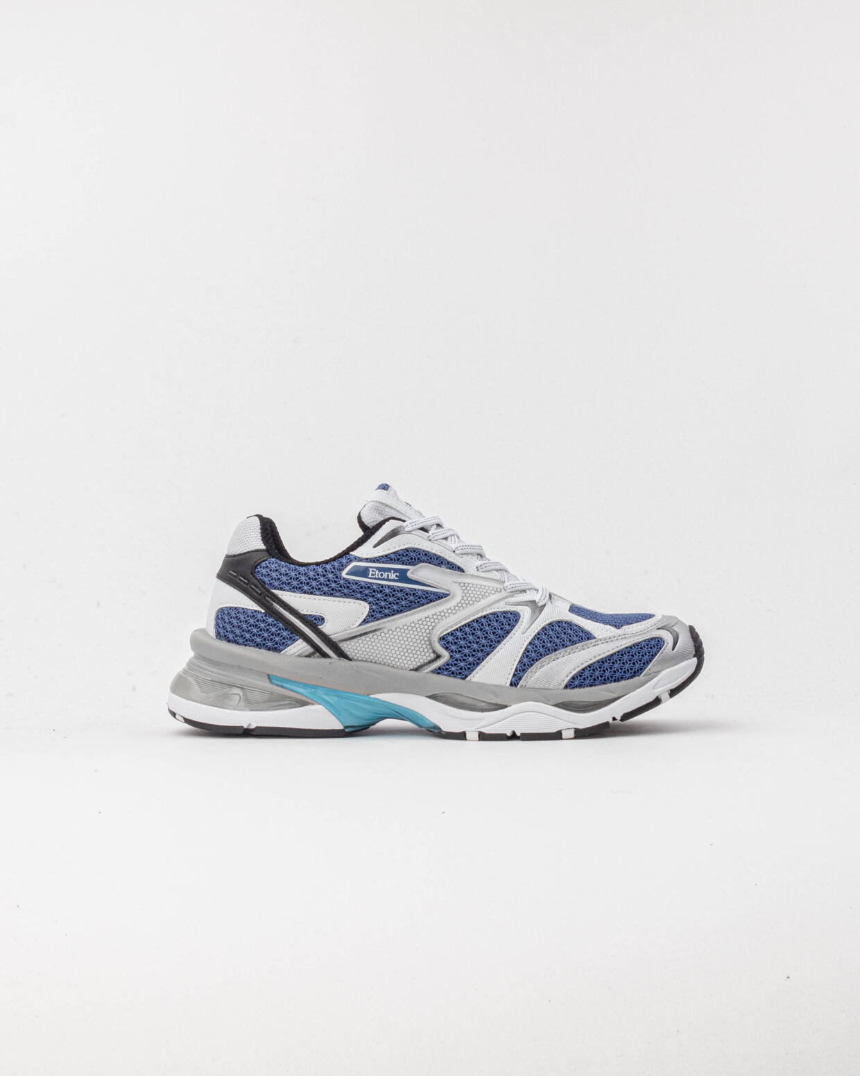 Etonic Kendari 3.0