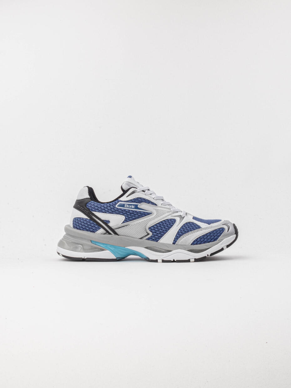 Etonic Kendari 3.0