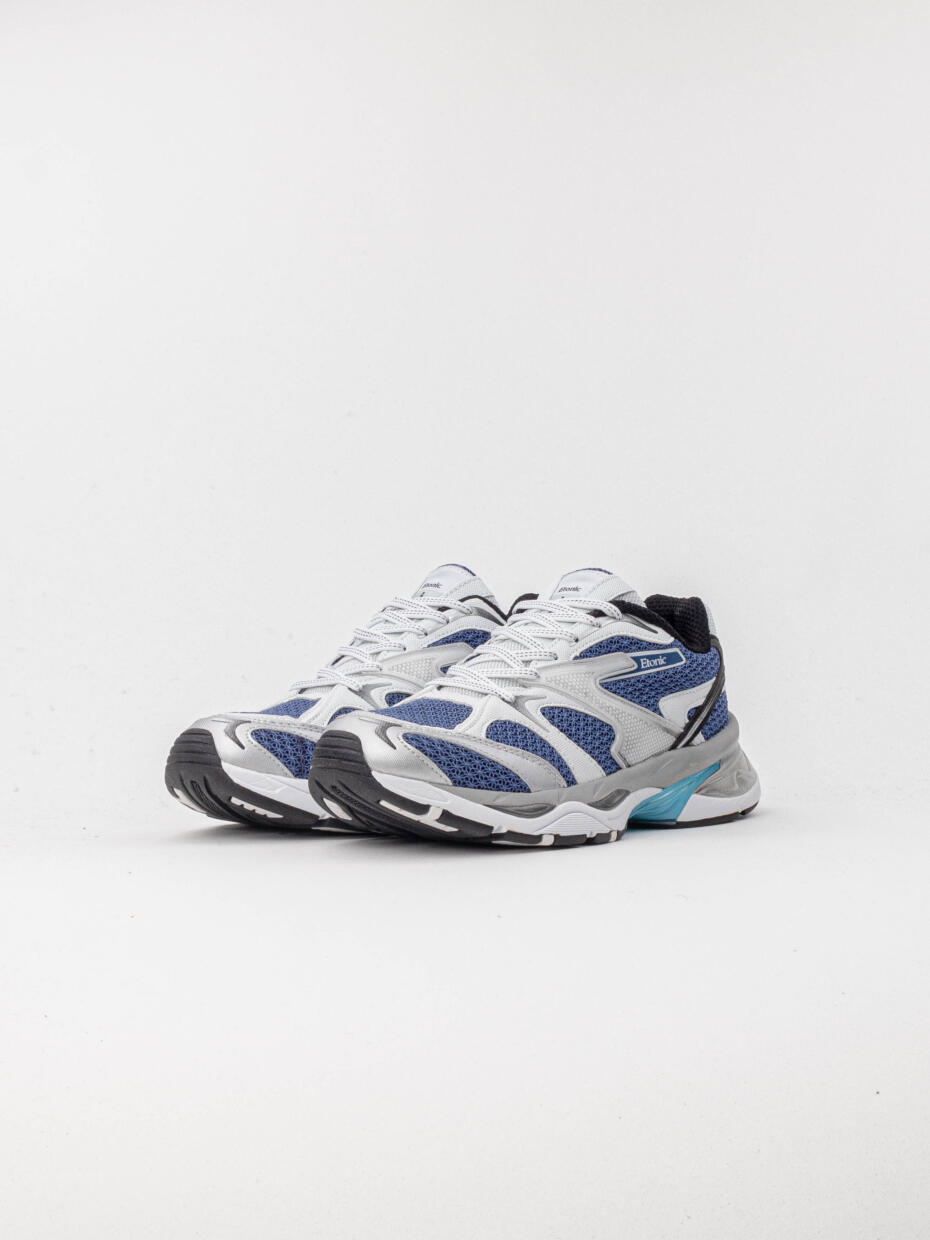 Etonic Kendari 3.0