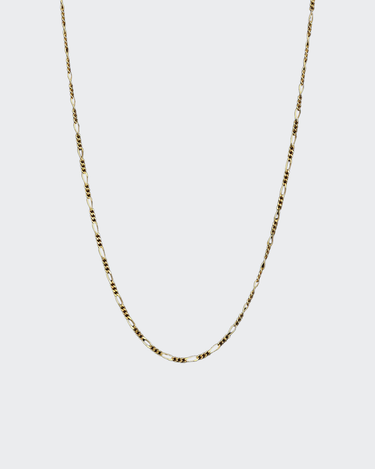 Golia Adriana Necklace