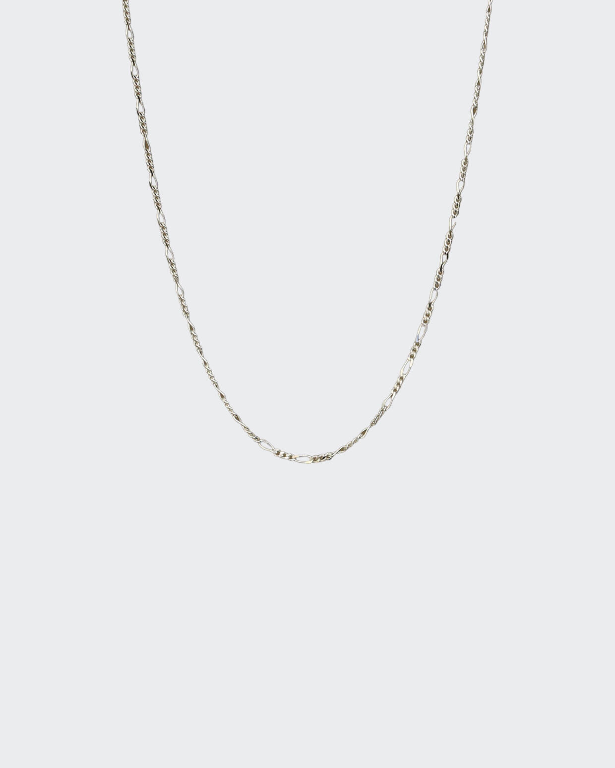 Golia Adriana Necklace