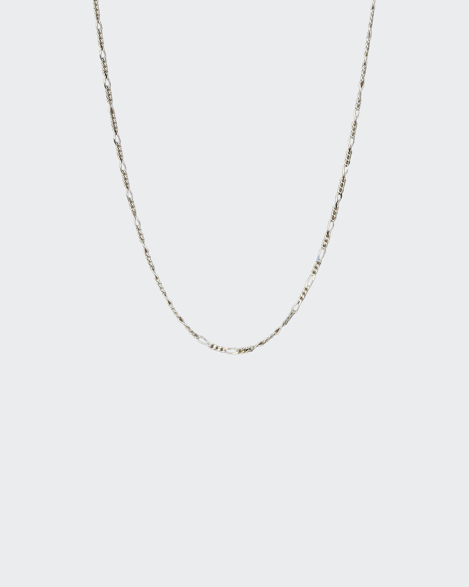 Adriana necklace online