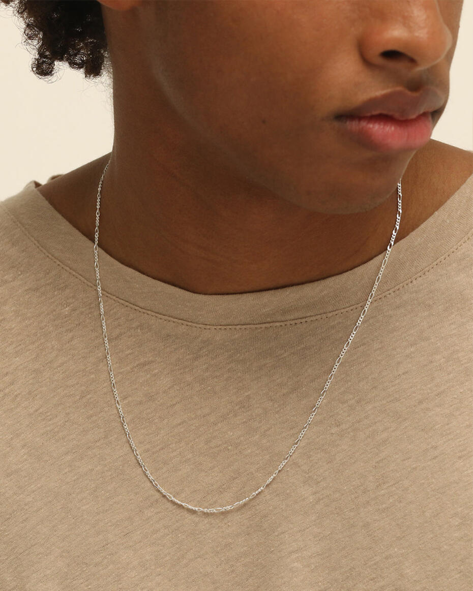Golia Adriana Necklace