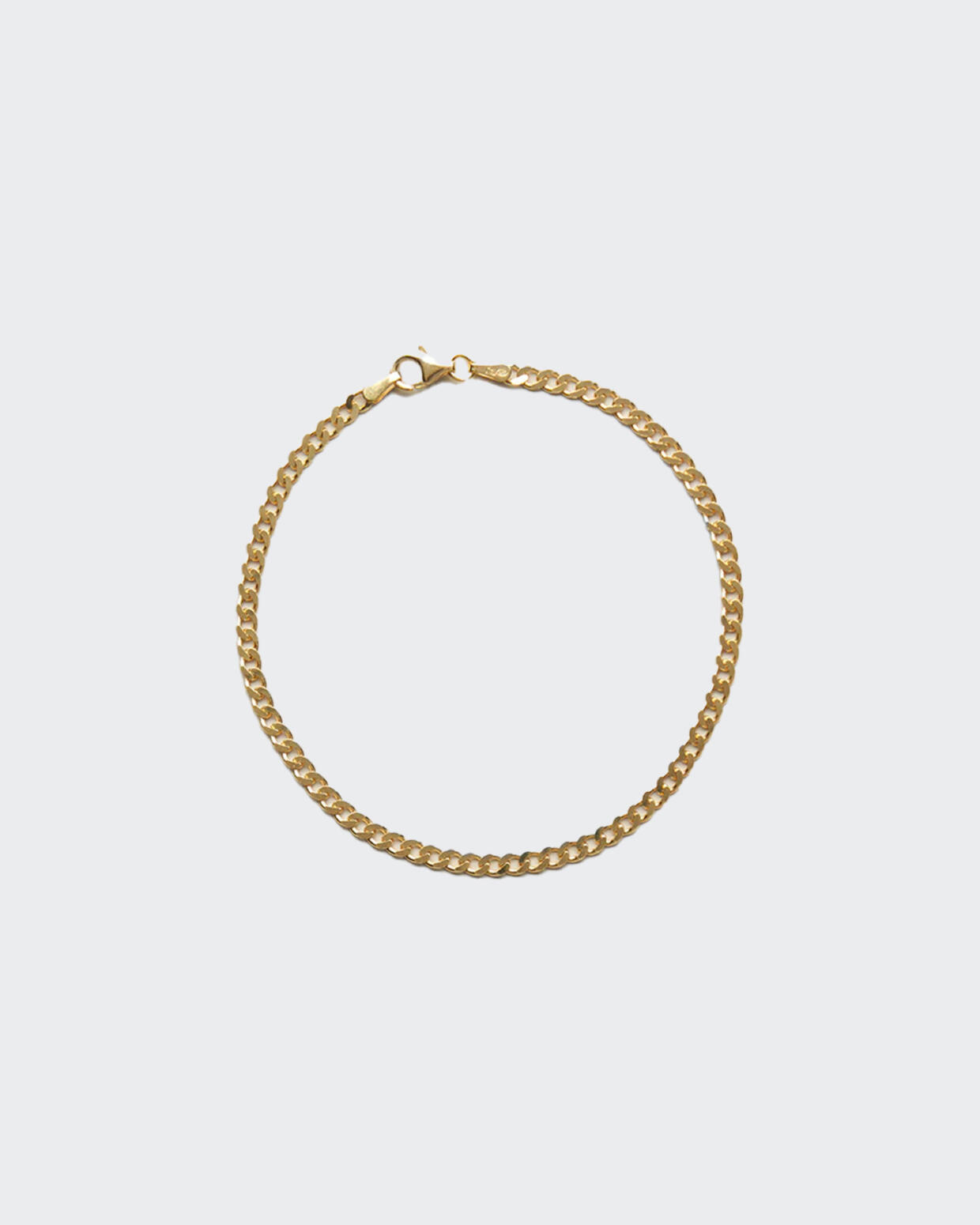 Golia Carmela Bracelet