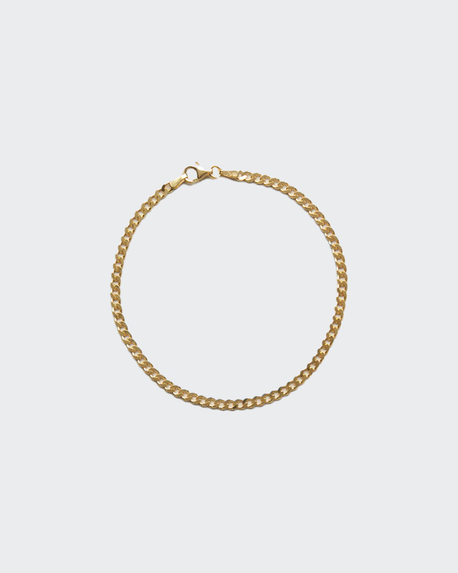 Golia Carmela Bracelet