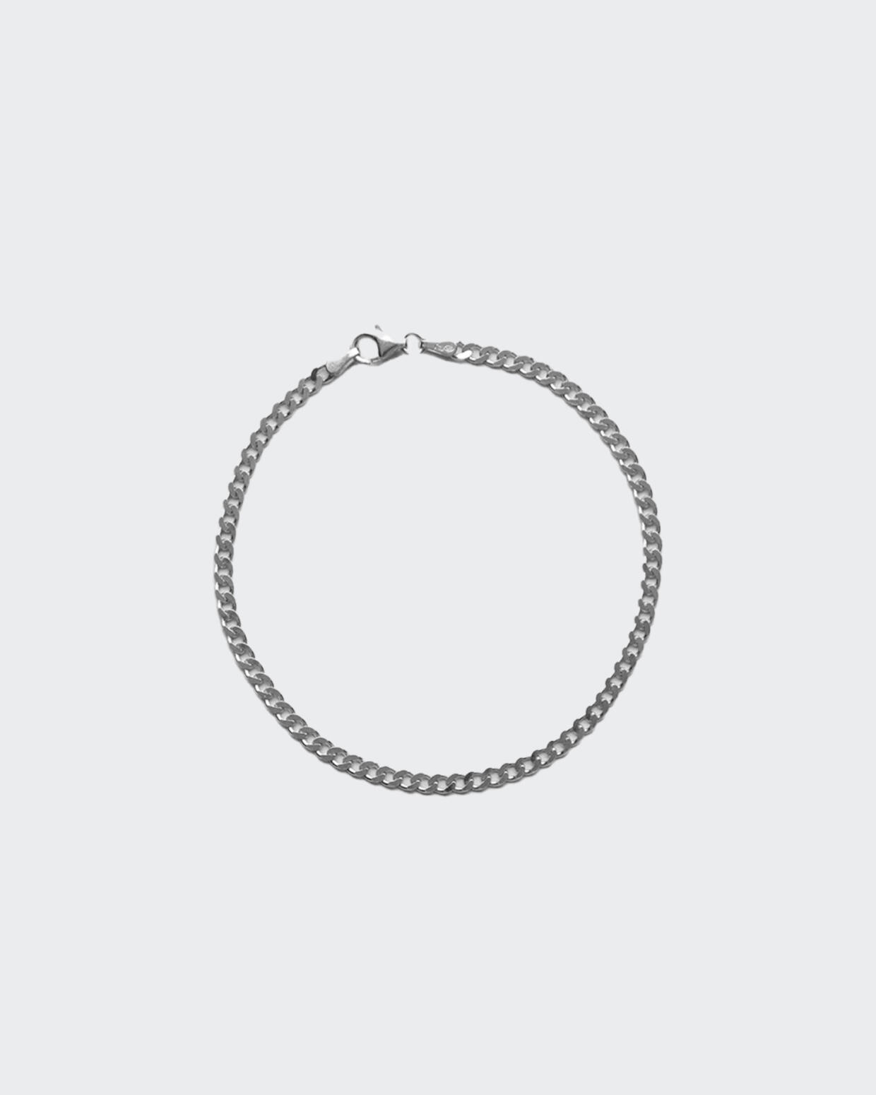 Golia Carmela Bracelet